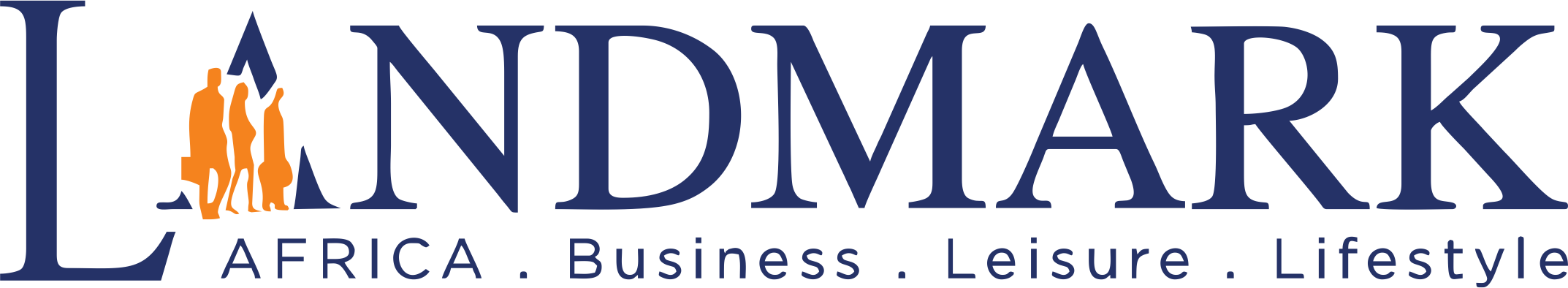 Lema logo
