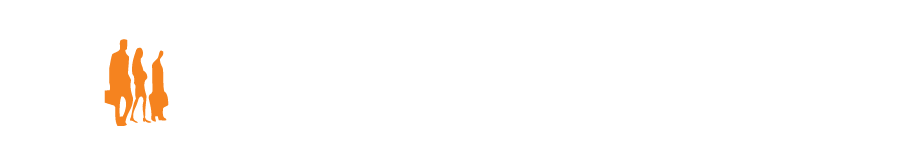Lema logo
